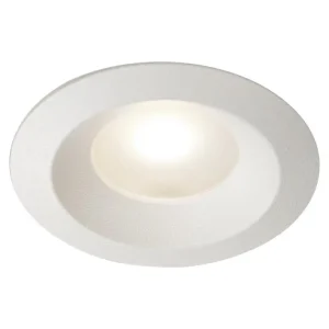 Downlight Handla nu